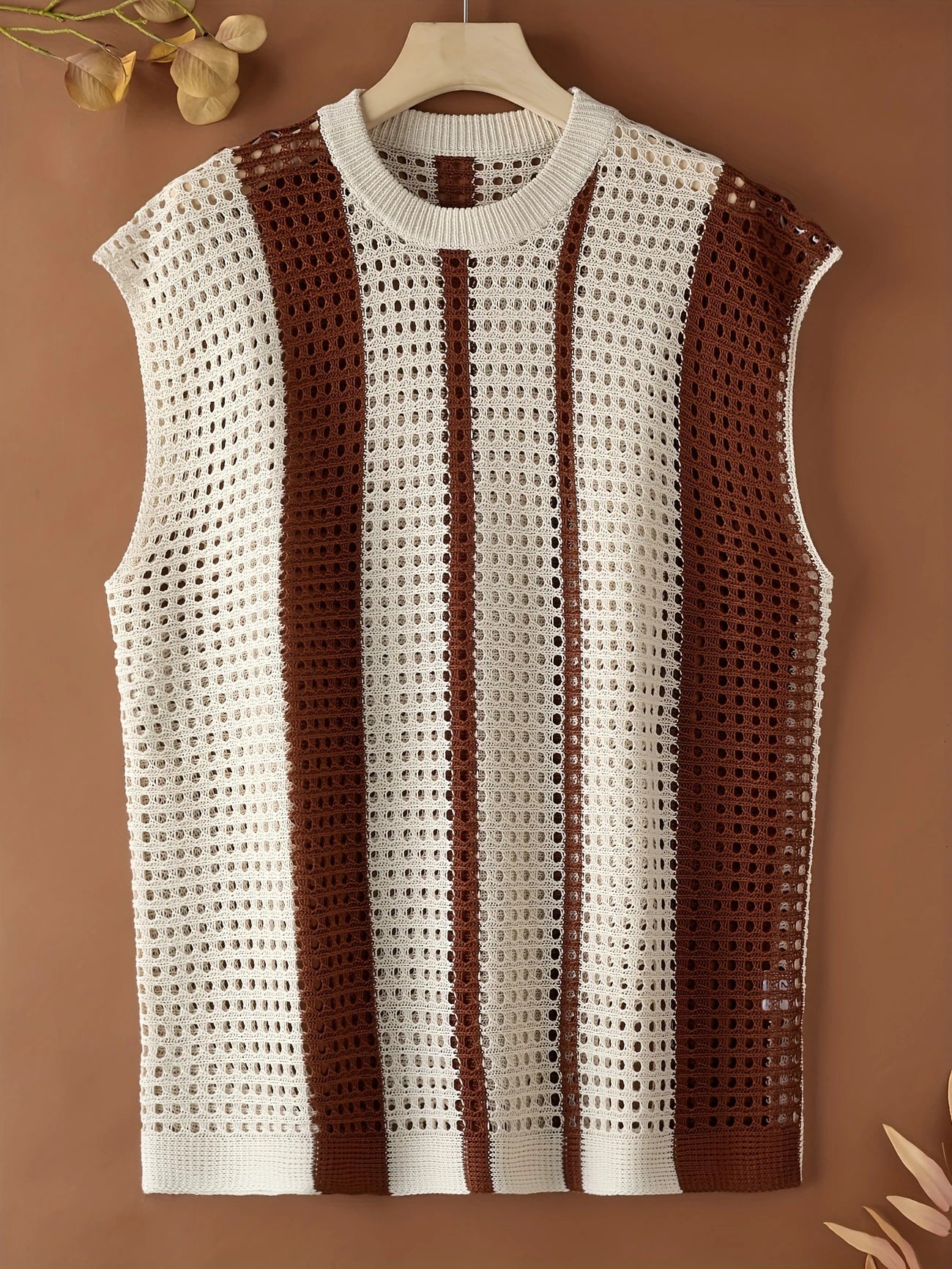 Gillet