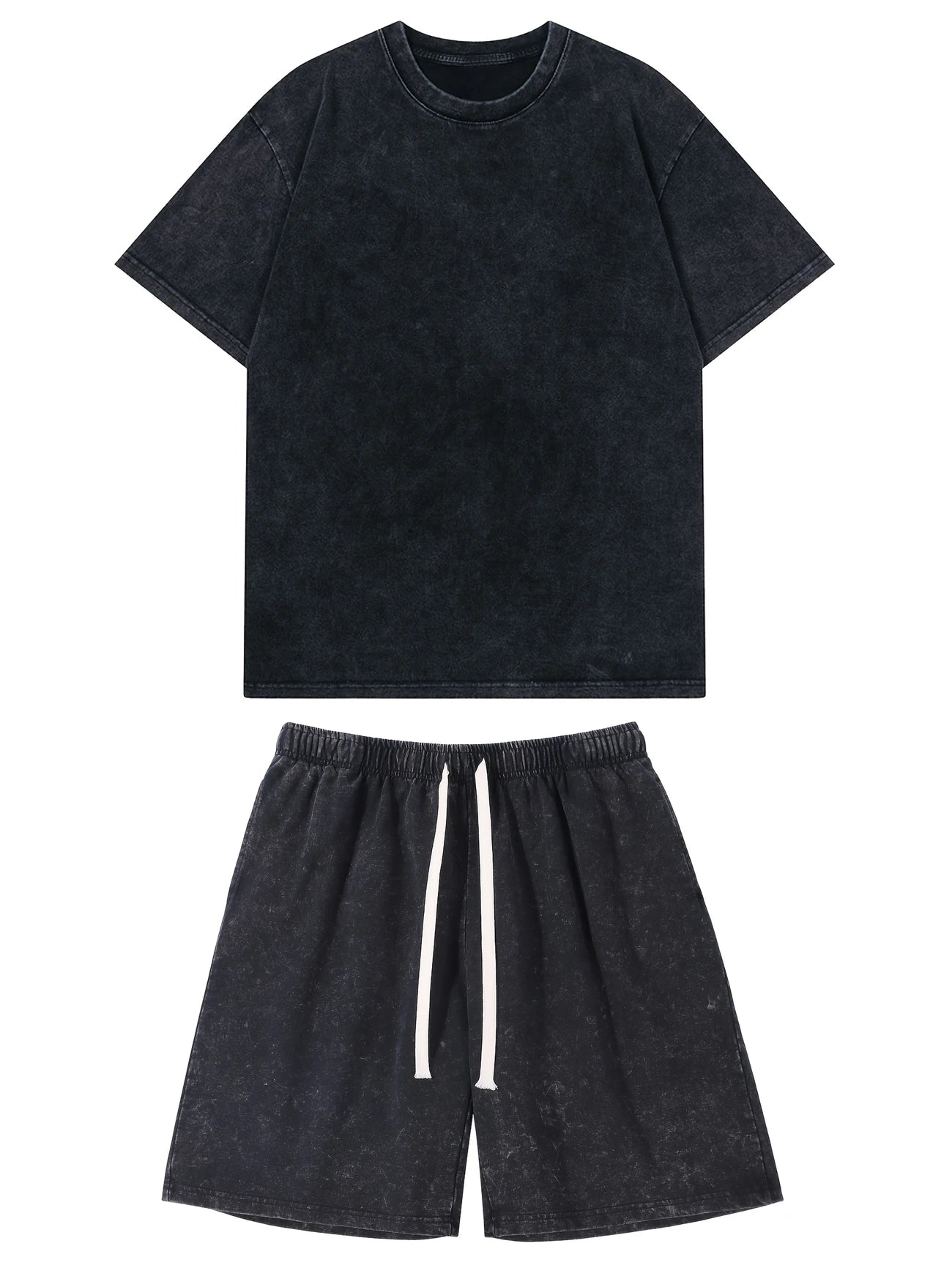 Ensemble vintage
