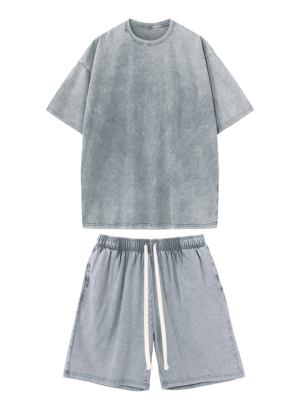 Ensemble vintage