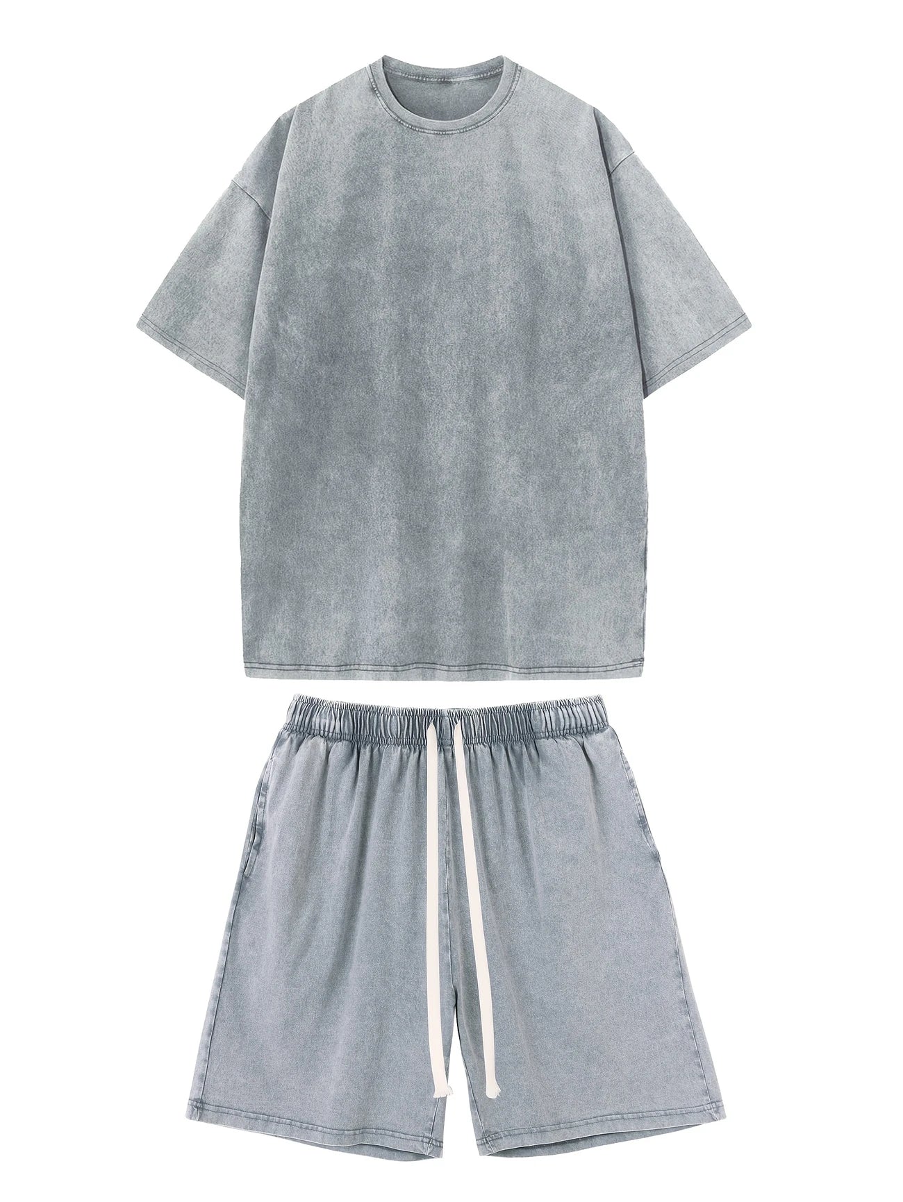 Ensemble vintage