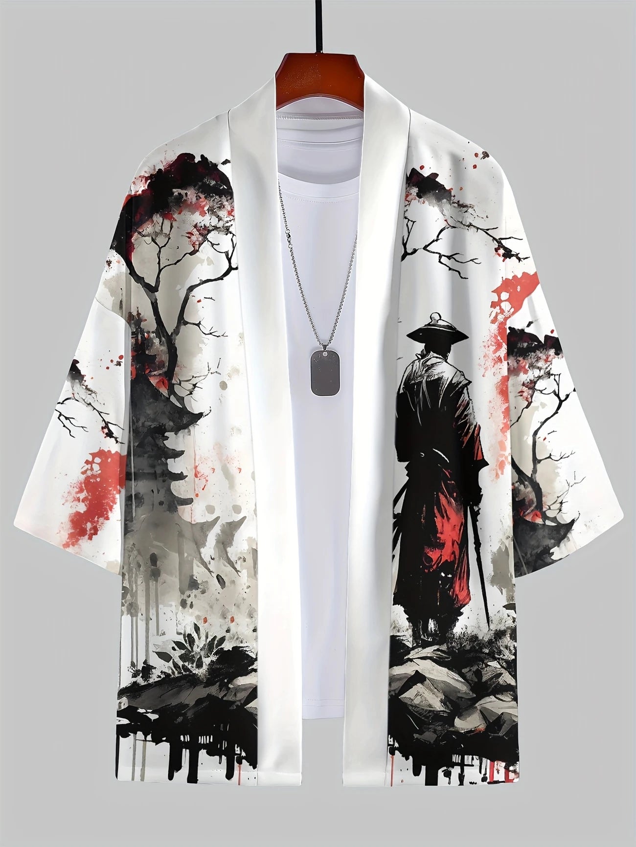 Kimono