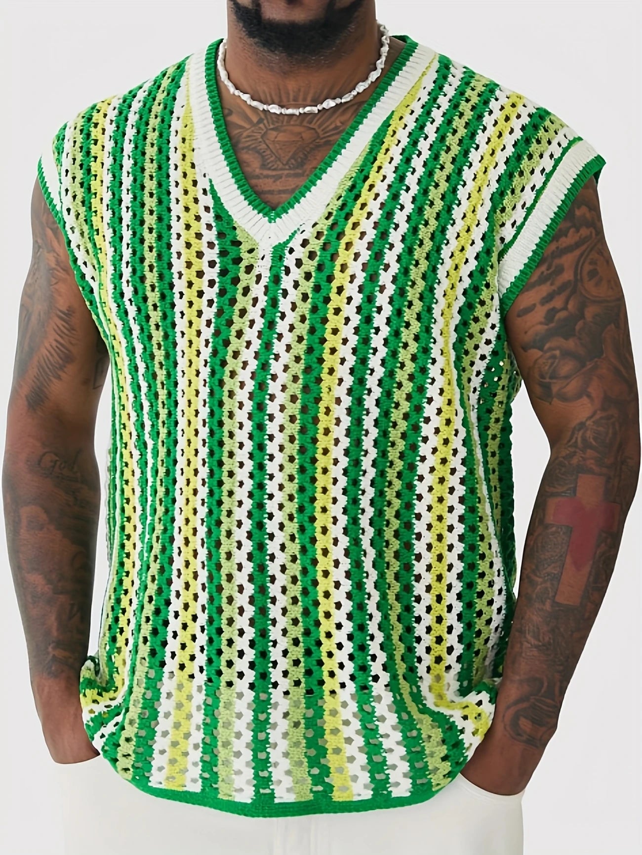 Gilet